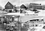 3s24sw4_1989_Ferienheim in Randeck_v.jpg